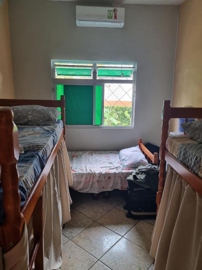 Mandala Hostelin * Balneário Camboriú