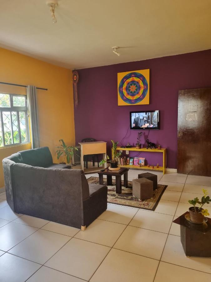 Mandala Hostelin Hostel