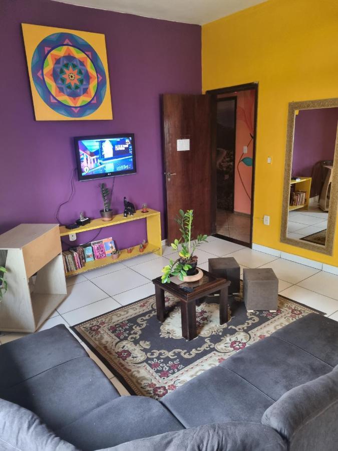 Mandala Hostelin Balneario Camboriu