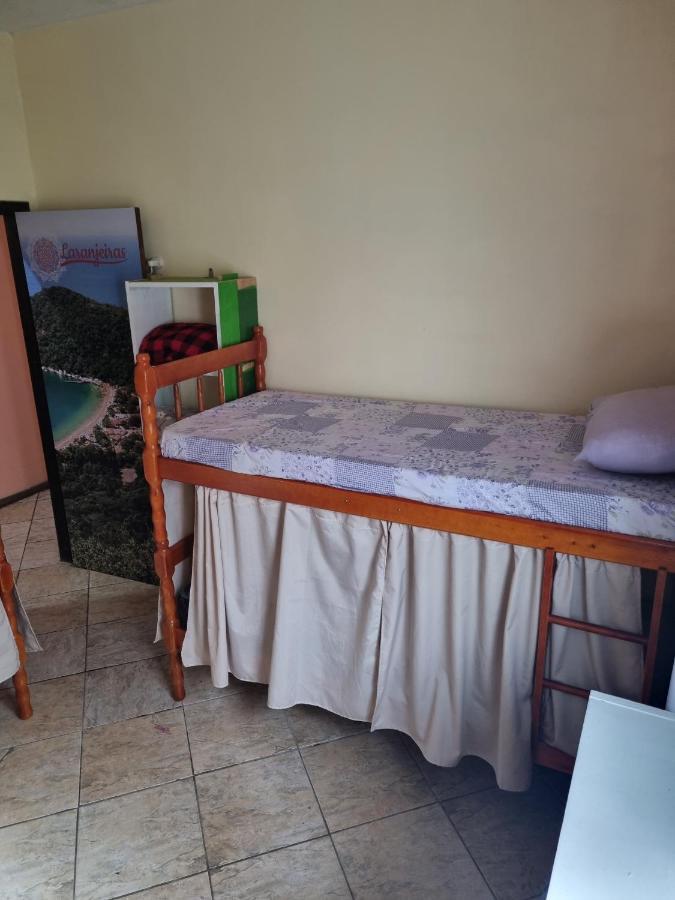 Hostel Mandala Hostelin *