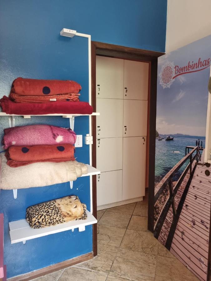 Hostel Mandala Hostelin *