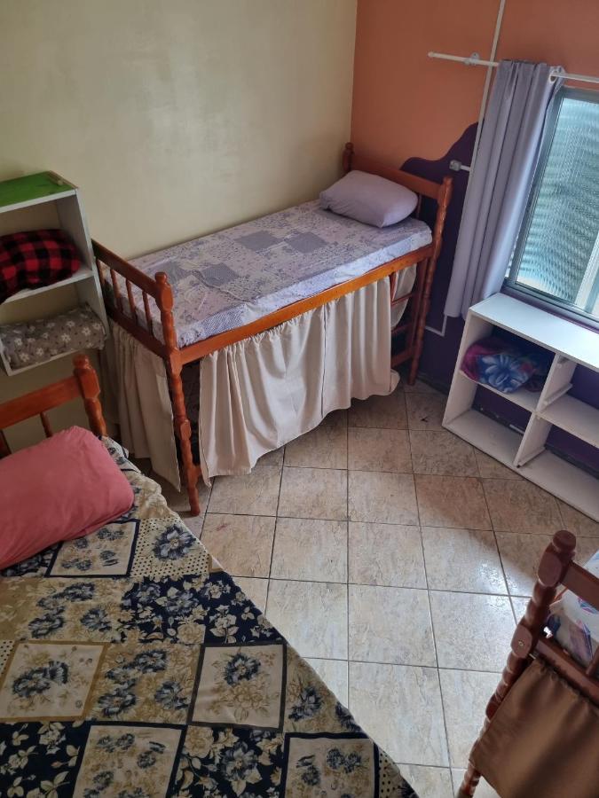 Mandala Hostelin