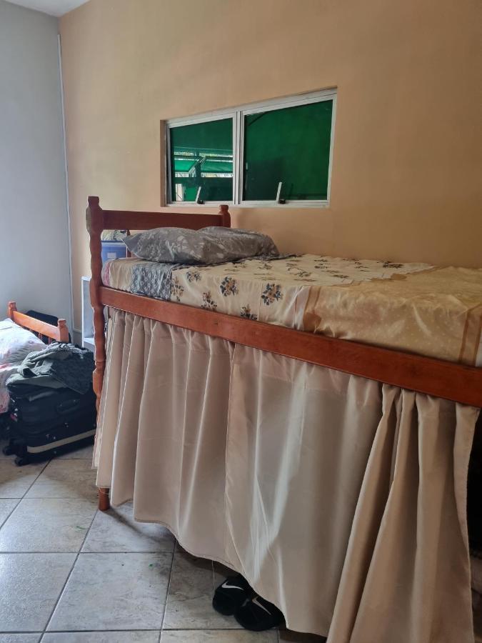 Mandala Hostelin Hostel Balneario Camboriu