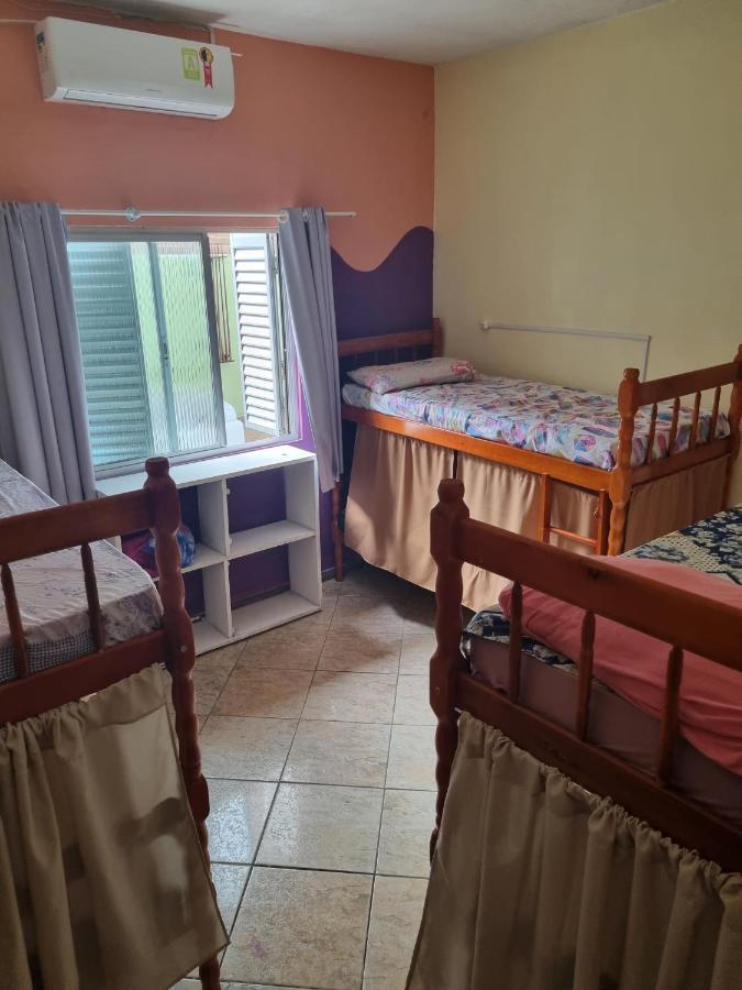 Hostel Mandala Hostelin *